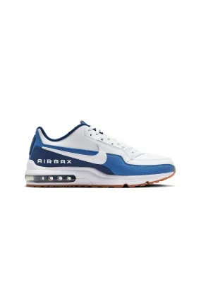 AIR MAX LTD 3 - Zapatillas