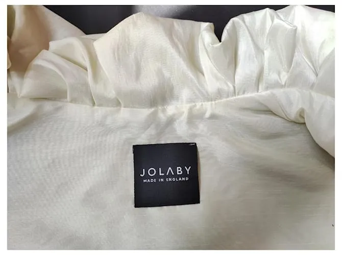 Autre Marque Chaquetas 