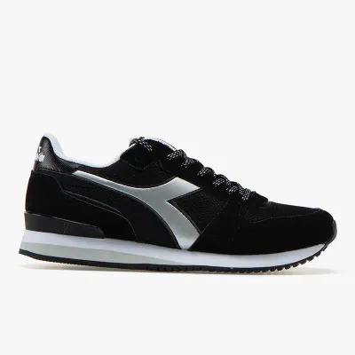 Diadora Malone