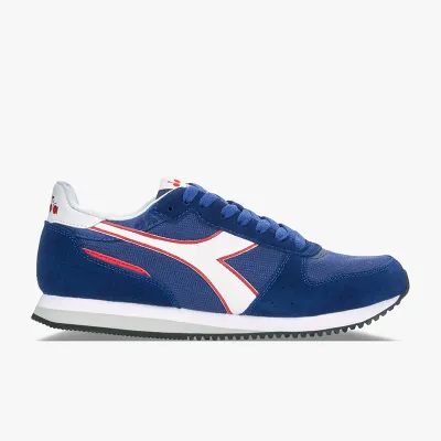 Diadora Malone