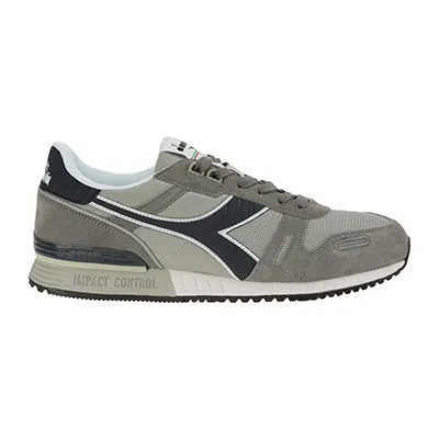 Diadora Titan