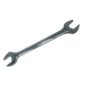 Llave española 16X17 mm 31617 Urrea